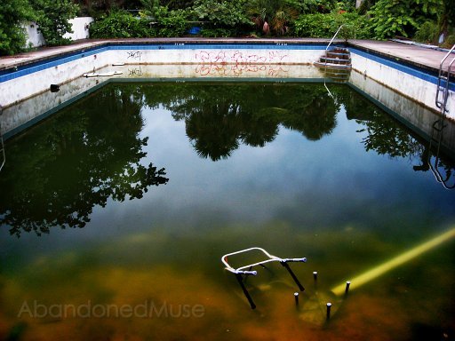 nursing home - (20).jpg